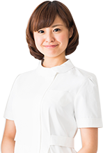 スポーツの怪我、痛みはかもめ接骨院におまかせください！