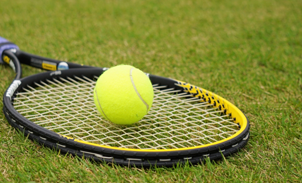 スポーツ障害の治療